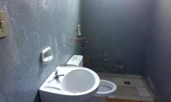 Imagem 5: Casas Residenciais Padrão em Ribeirão Preto