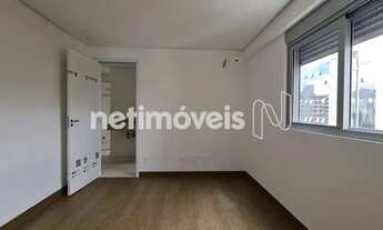 Imagem 4: Venda Cobertura Savassi Belo Horizonte