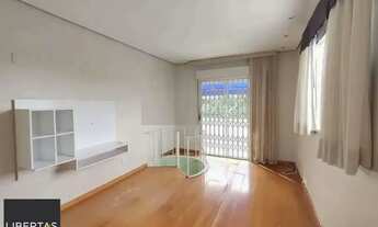 Imagem 5: Apartamento de dois quartos no bairro Rio Branco em Porto Alegre