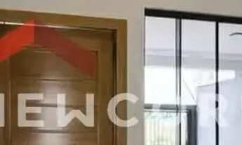 Imagem 5: Casa em Rua Pioneiro Waldemar Buosi - Jardim Oriental - Maringá/PR