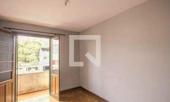 Imagem 6: Casa à Venda - Vila Mazzei, 3 Quartos, 199 m2