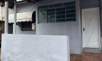 Imagem 4: Casa para alugar, 80 m² por R$ 1.600,00/mês - João XXIII - Vinhedo/SP