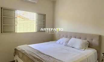 Imagem 5: Casa com 3 dormitórios