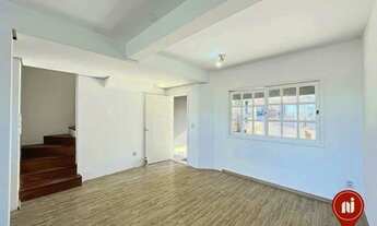 Imagem 3: ADMADSR 400 Casa 98031