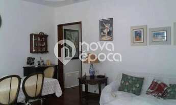 Imagem 5: Botafogo Apartamento com 3 dormitórios