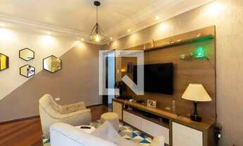 Imagem 7: Casa à Venda - Vila Califórnia, 4 Quartos, 300 m2