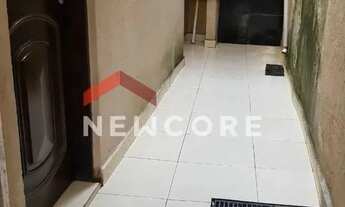 Imagem 3: Casa em Rua George VI - Alves Dias - São Bernardo do Campo/SP