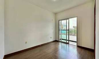 Imagem 6: Apartamento com 3 Quartos e 2 banheiros à Venda, 80 m² por R$ 497.000 no Santa Mônica