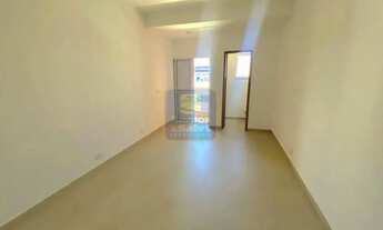 Imagem 4: Salas comerciais para alugar na Sapopemba, com 28m² á 39m², á partir de R$800,00