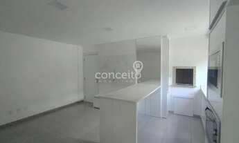 Imagem 6: Apartamento Semimobiliado com 2 Dormitórios na Velha Central!