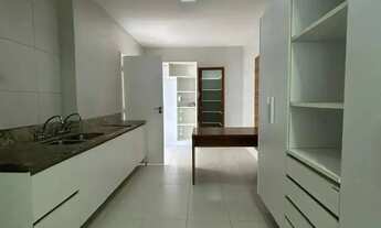 Imagem 6: Apartamento para vender e alugar no MANSÃO LEV SMARCEVSCKI , HORTO FLORESTAL, Salvador, BA