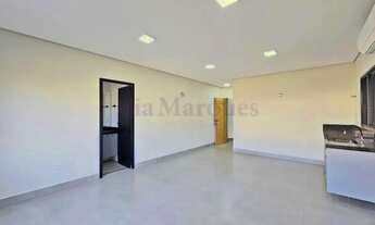 Imagem 3: Studio para locação, próximo a Faculdade Unaerp - Ribeirão Preto/SP