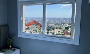 Imagem 4: Apartamento em Rua Delfino Riet - Santo Antônio - Porto Alegre/RS