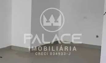 Imagem 3: Salão para alugar em parque são matheus ii, piracicaba 40m²