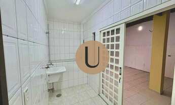 Imagem 4: O Espaço que sua família merece no Parque Terra Nova II (147m²