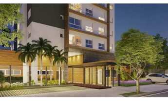 Imagem: BELISSIMO APARTAMENTO