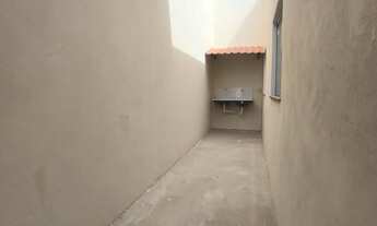 Imagem 2: Casa no Bairro Acácias Com ITBI & Registro Grátis