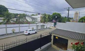 Imagem 2: Casa no Conjunto Aruanã - Compensa