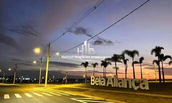 Imagem 3: TERRENO Mista ( residencial/comercial) em CAMPINAS - SP, JARDIM IPAUSSURAMA