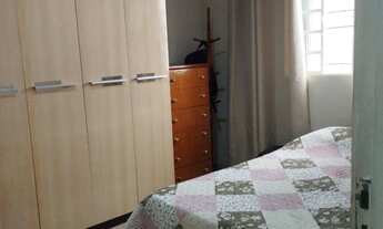 Imagem 3: Vendo casa Casa com 3 dormitórios