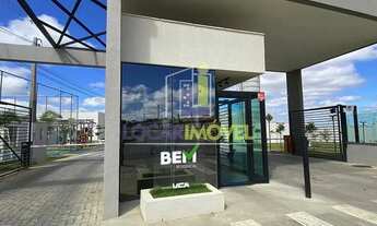 Imagem: Apartamento para locação, 2/4 com suíte