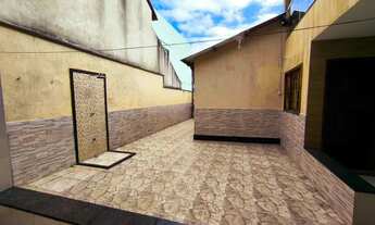 Imagem 7: Casa 3 qts, suite e área gourmet em Barcelona, Serra, ES