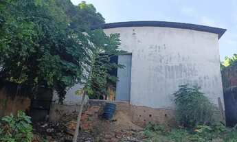 Imagem 6: Casa para venda GOIABEIRAS Cuiabá