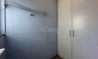 Imagem 3: Apartamento : / Residencial / Laranjeiras