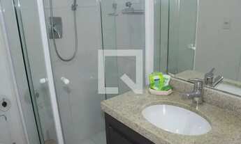 Imagem 7: Apartamento à Venda - Centro, 1 Quarto, 22 m2