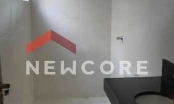 Imagem 6: Casa em Rua dos Lírios da Paz - Nova Cerejeira - Atibaia/SP