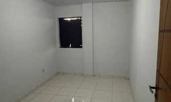 Imagem: Apartamento no Cohatrac