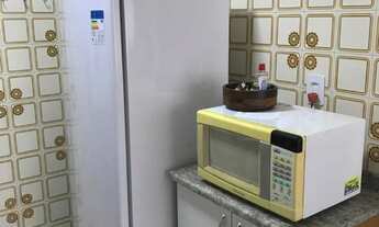 Imagem 5: Apartamento01dormitório a venda próximo ao mar