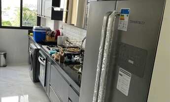 Imagem: Oportunidade - Condomínio Elevatto