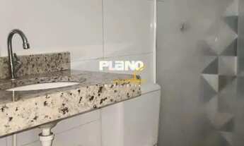 Imagem 7: Excelente apartamento para alugar no bairro Residencial São Jeronimo - Franca/SP