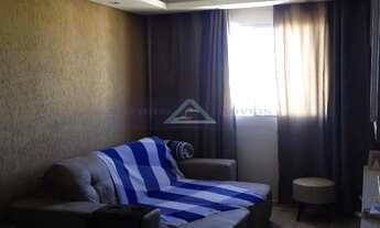 Imagem 7: Apartamento em Ribeirão Preto