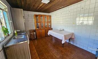 Imagem 4: Casa 3 dormitórios em alvenaria em terreno 10x30 próximo ao Zaffari Hípica !