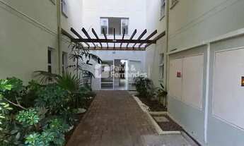 Imagem 2: CASAGRANDE SWEET HOMES 2/4 LOCAÇÃO