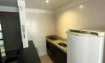 Imagem 5: Imóvel para venda tem 56 metros quadrados com 2 quartos em Intermares - Cabedelo - PB