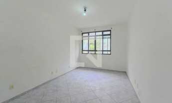 Imagem 5: Apartamento à Venda - Bela Vista, 2 Quartos, 55 m2