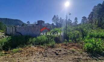 Imagem 4: Lote em Rua Oito - Capricórnio II - Caraguatatuba/SP