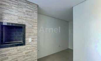 Imagem 6: Apto 01 dorm - Vila Rodrigues