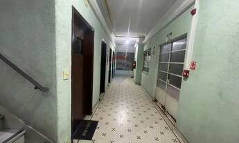 Imagem 3: Otimo imovel Apartamento com 1 dormitório