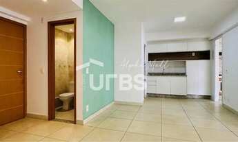 Imagem 5: Edifício Bueno América