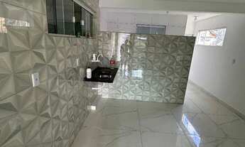 Imagem 7: Aluguel de Casa em vida nova