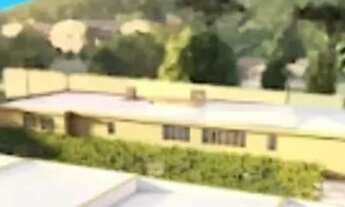 Imagem 6: APARTAMENTO - SÃO DOMINGOS - MG