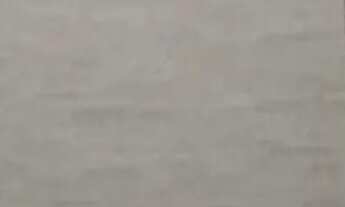 Imagem: Sobrado com 3 dormitórios, 110 m² - Vila