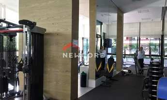 Imagem 4: Apartamento em Rua Major Quedinho - Centro - São Paulo/SP