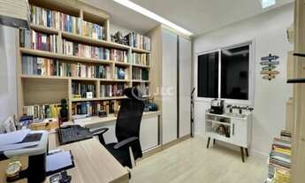 Imagem 7: Apartamento à Venda no Condomínio Exclusive Jabotiana [6059