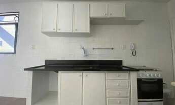 Imagem 6: Apartamento à Venda na Atalaia A 2 Quadras da Praia! [5946