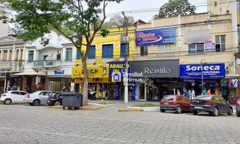 Imagem 3: Sobrado com localização privilegiada com 3 dormitórios à venda, 285 m² por R$ 3.000.000